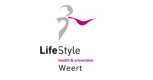 Life Style Health & Prevention Weert
