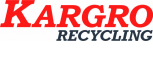 Kargro recycling